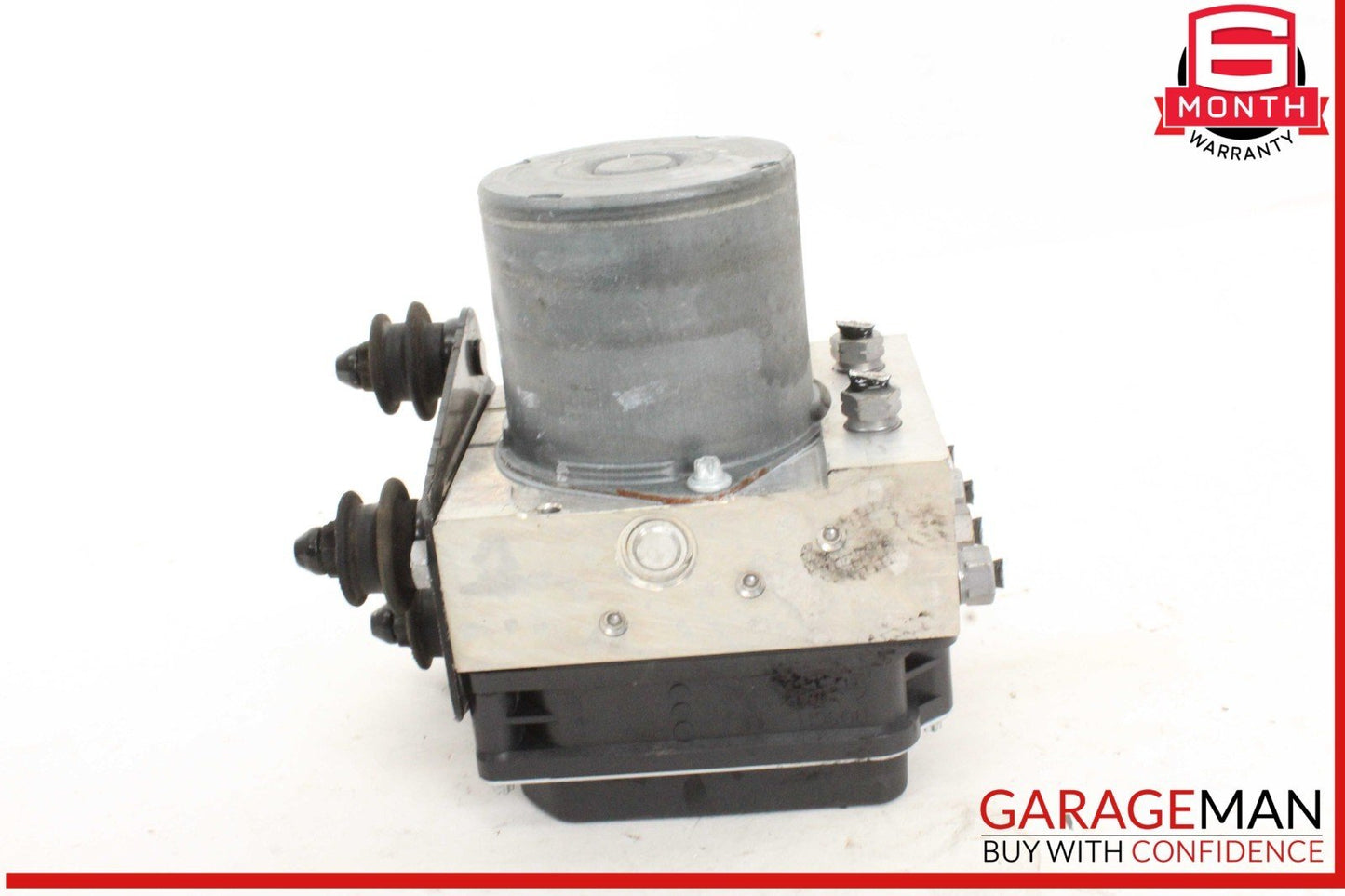 13-16 Audi A5 S5 S4 A4 ABS Anti Lock Brake Pump Module ESP 8K0907379CK OEM