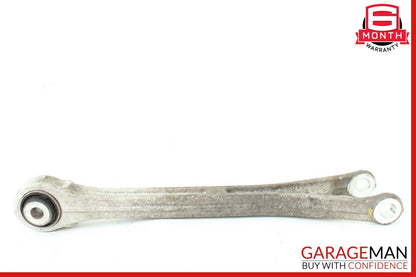 14-17 Maserati Ghibli Rear Right Side Lower Forward Wishbone Control Arm OEM