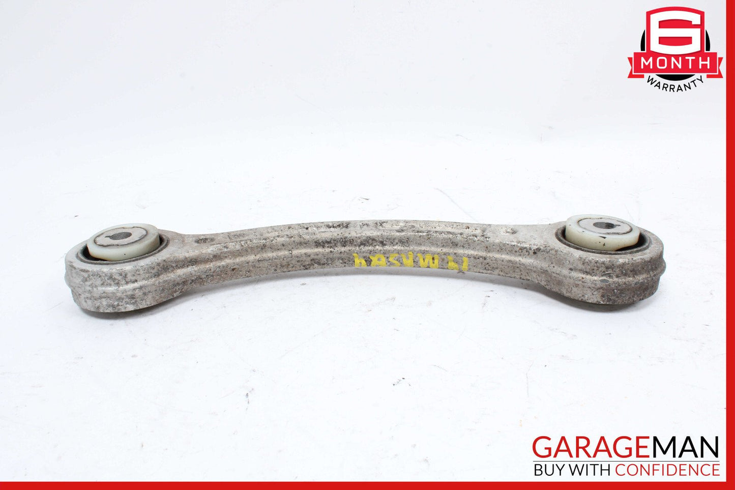 14-17 Maserati Ghibli Rear Right / Left Side Upper Tension Control Arm OEM