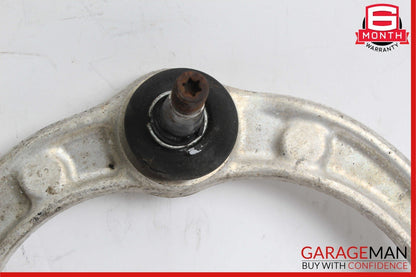 06-13 Mercedes W251 R350 R500 Front Left Driver Side Upper Control Arm OEM