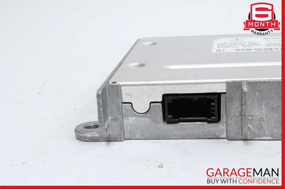 06-12 Mercedes W251 R350 E350 ML550 CLS550 Communication Control Module Unit