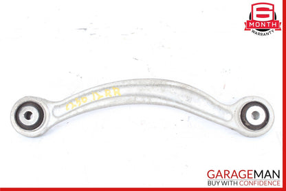 08-17 Mercedes W204 C250 E350 Rear Right / Left Side Upper Control Arm RWD OEM