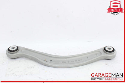 08-17 Mercedes W212 E400 Rear Right or Left Side Suspension Upper Control Arm