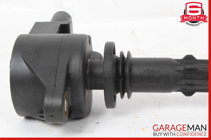 07-13 Mercedes W221 S400 S550 CL550 Delphi Ignition Coil A0001502780 OEM