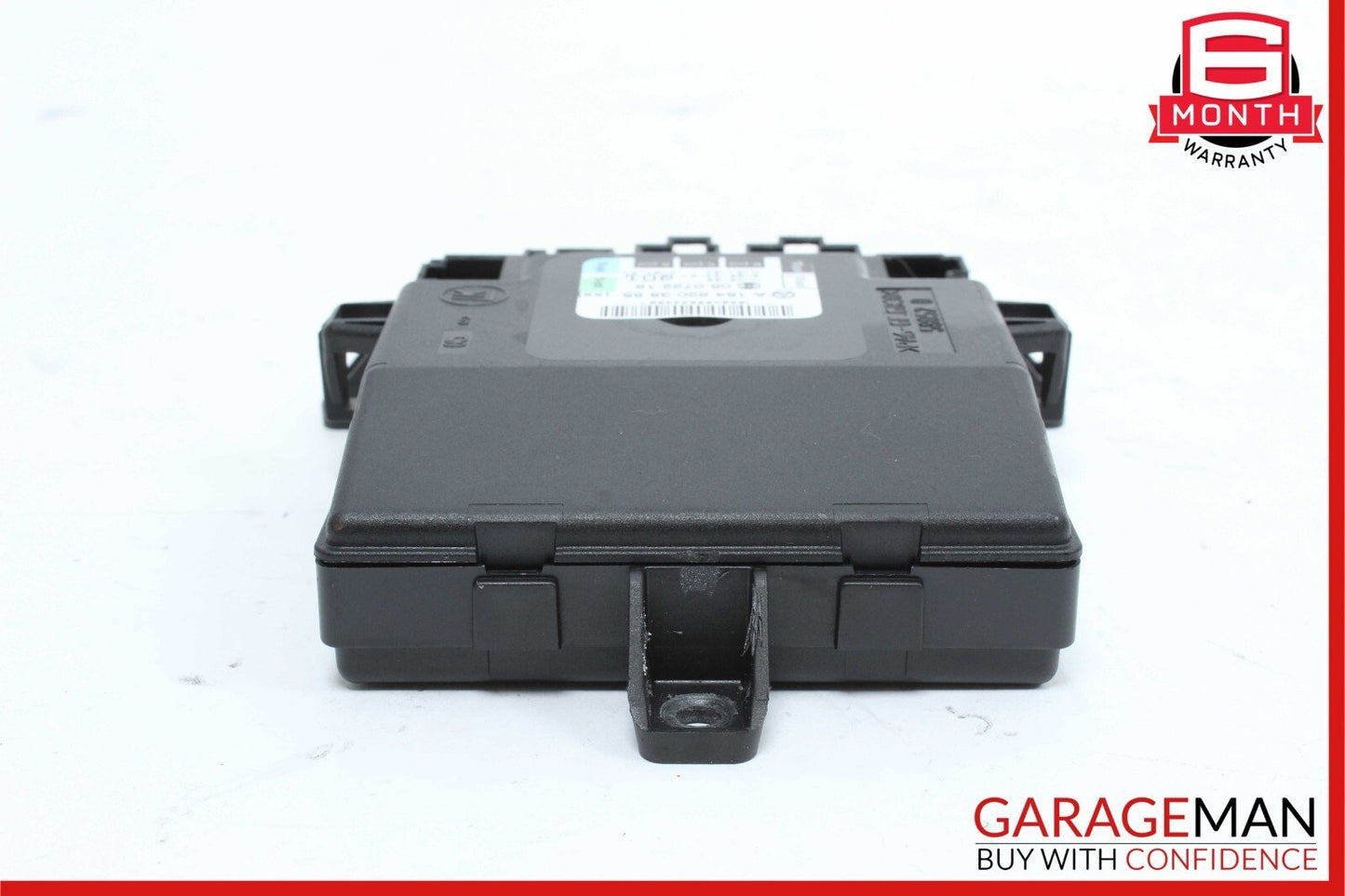 06-13 Mercedes X164 GL550 GL450 Front Right Passenger Door Control Module OEM