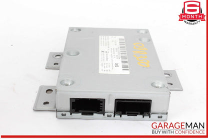 Mercedes W251 R350 4MATIC Communication Interface Module 2048708026 OEM