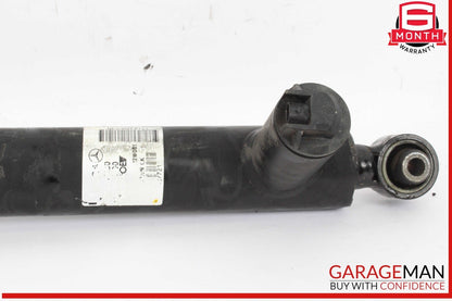 12-18 Mercedes W218 CLS550 CLS500 Rear Left & Right Strut Shock Absorber Set