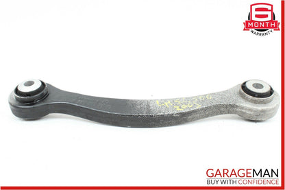 03-11 Mercedes SL500 CLS500 Rear Right / Left Side Suspension Upper Control Arm