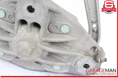 03-10 Porsche Cayenne 955 957 Front Left or Right Upper Control Arm Assembly OEM