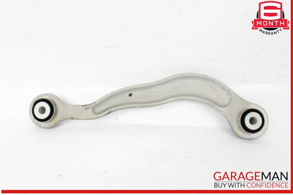 07-14 Mercedes W221 S550 Rear Left / Right Side Camber Strut Upper Control Arm