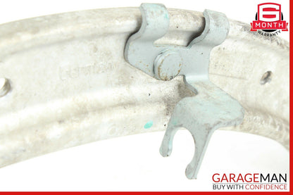 03-10 Porsche Cayenne 955 957 Rear Right / Left Side Upper Forward Control Arm