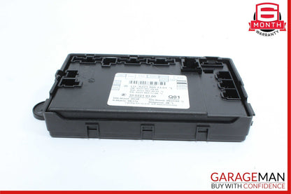 07-13 Mercedes W221 S350 S400 S550 Front Left Side Door Control Module Unit OEM