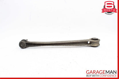 97-05 Porsche Boxster 986 Carrera 996 Rear Left or Right Lower Control Arm Track