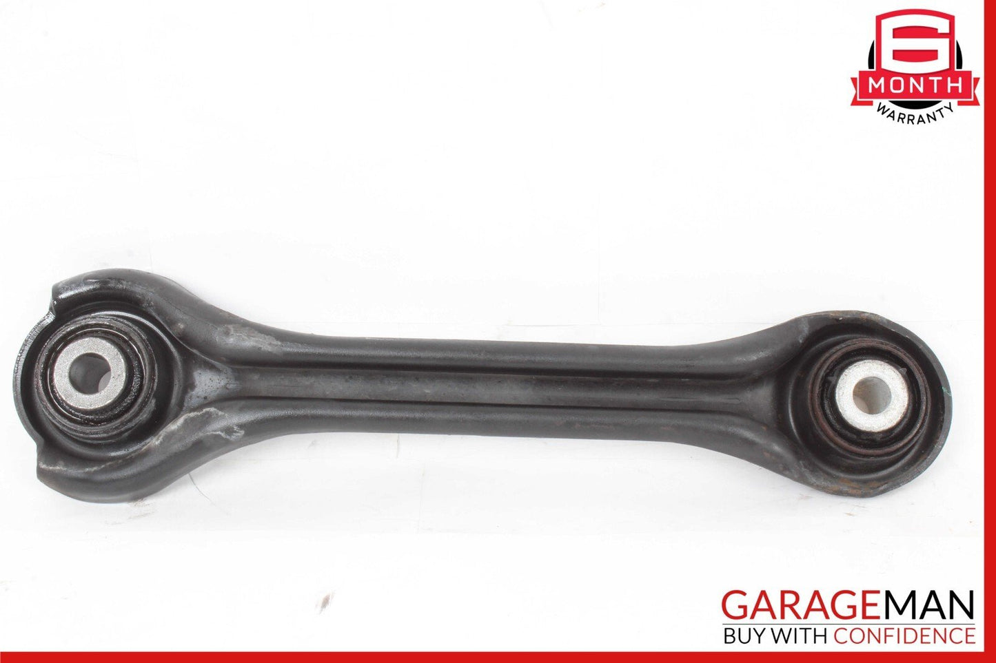 90-02 Mercedes W202 C230 SL500 Rear Left or Right Side Lower Thrust Control Arm