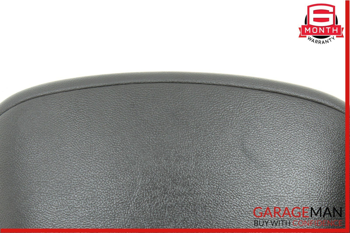 14-17 Maserati Ghibli Gauge Dash Speedometer Cover Trim Pad OEM
