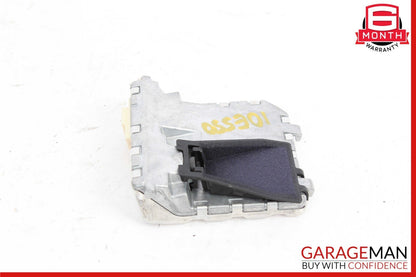 10-13 Mercedes W212 E550 S550 Active Lane Assist Front Camera 0009051600 OEM