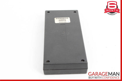 98-02 Mercedes R170 SLK230 E320 Motorola Phone Communication Control Module OEM