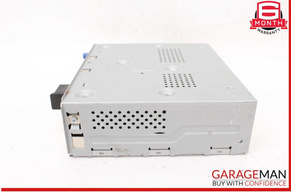 15-20 Mercedes W205 C300 Satellite Radio Receiver Control Module Unit OEM