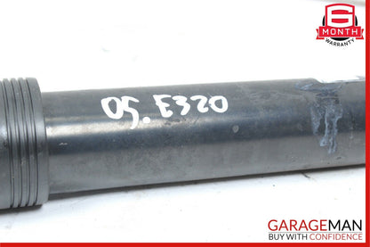 03-09 Mercedes W211 E320 Wagon Rear Left or Right Shock Absorber Strut