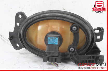 06-09 Mercedes W211 E350 CLK350 Front Left Driver Side Foglight Fog Light Lamp
