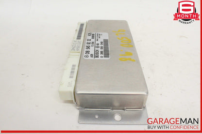 96-98 Mercedes R129 SL500 Electronic Stability Control Module Unit ABS ESP OEM