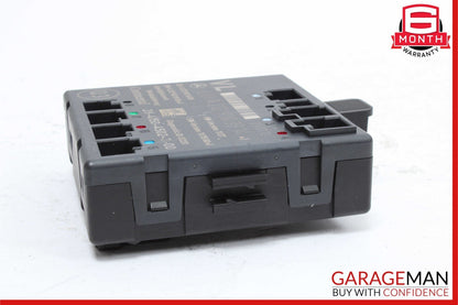 08-18 Mercedes SLK250 CLS550 C250 E350 Front Left Door Controller Module Unit