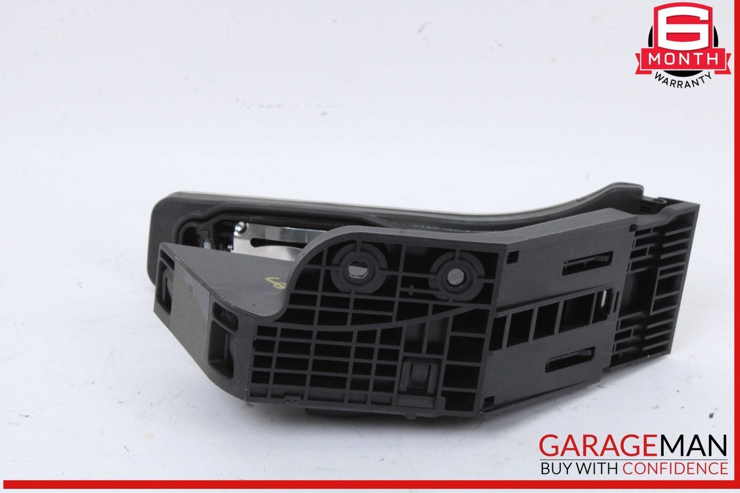 15-20 Mercedes W205 C300 Gas Throttle Accelerator Pedal 2053000104 OEM