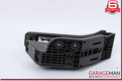 15-20 Mercedes W205 C300 Gas Throttle Accelerator Pedal 2053000104 OEM