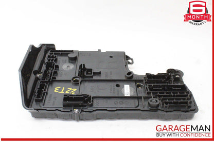 17-23 Tesla Model 3 Front Right Side Low Voltage Body Control Module Unit OEM