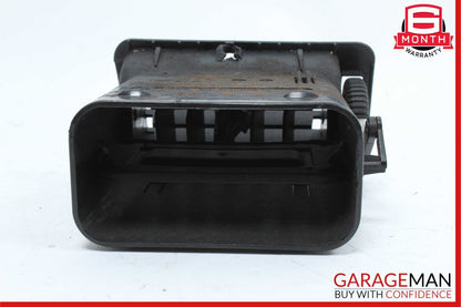 97-04 Mercedes R170 SLK230 Front Right Passenger Dash A/C AC Air Vent Trim Grill