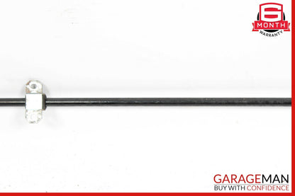 14-17 Maserati Ghibli RWD Rear Anti Roll Stabilizer Sway Bar Frame Assembly OEM