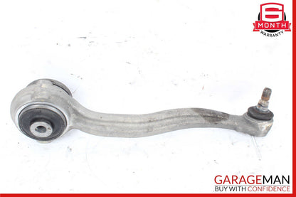 08-17 Mercedes W204 C250 C300 C350 Front Left Driver Side Upper Control Arm OEM