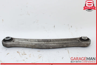 11-18 Porsche Cayenne 958 Rear Left or Rear Right Wishbone Upper Control Arm OEM