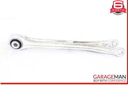 14-20 Maserati Levante Ghibli Rear Right or Left Side Lower Control Arm OEM