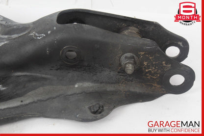 15-20 Mercedes W205 C300 Rear Right or Left Lower Rearward Control Arm OEM