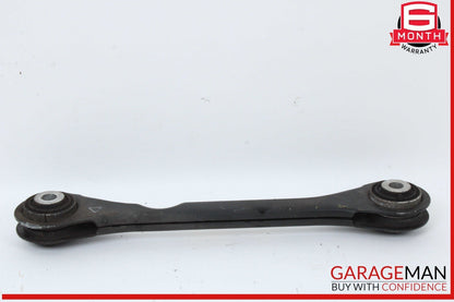 09-18 Audi Q5 S6 A7 Rear Left or Right Side Lower Forward Control Arm OEM