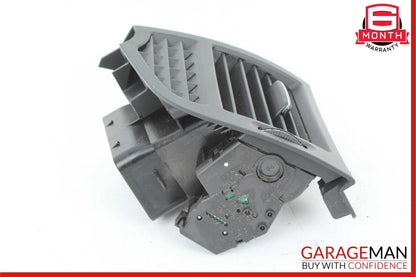 07-14 Mercedes W221 S450 S550 CL550 Right Side Dash AC A/C Air Vent Grille Cover