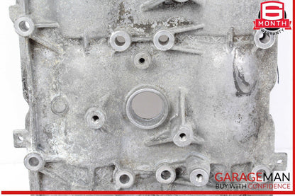 07-12 Mercedes X164 GL450 4MATIC Right Side Engine Cylinder Head Valve Cover OEM