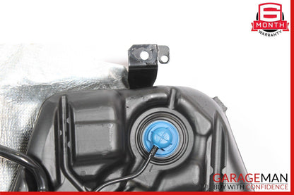 11-18 Volvo S60 V60 Fuel Tank Assembly OEM