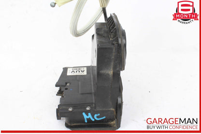 14-19 Cadillac CTS V-Sport Front Left Driver Side Door Lock Latch Actuator OEM