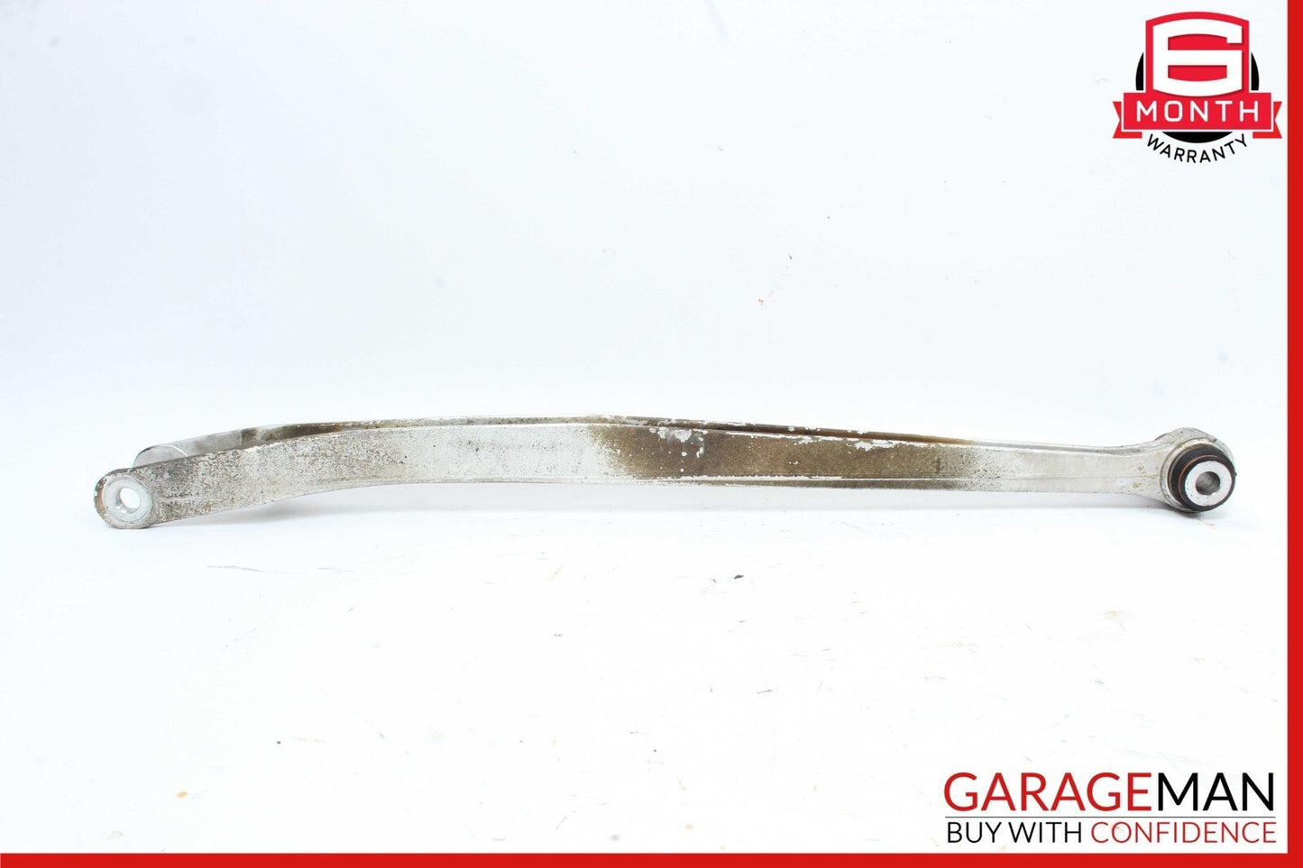 05-12 Porsche Boxster S 987 Rear Right / Left Lower Suspension Control Arm OEM