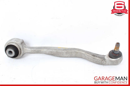 08-17 Mercedes W212 E350 C250 C300 C350 Front Right Upper Control Arm OEM