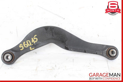 11-18 Volvo S60 V60 Rear Left / Right Side Upper Suspension Control Arm OEM