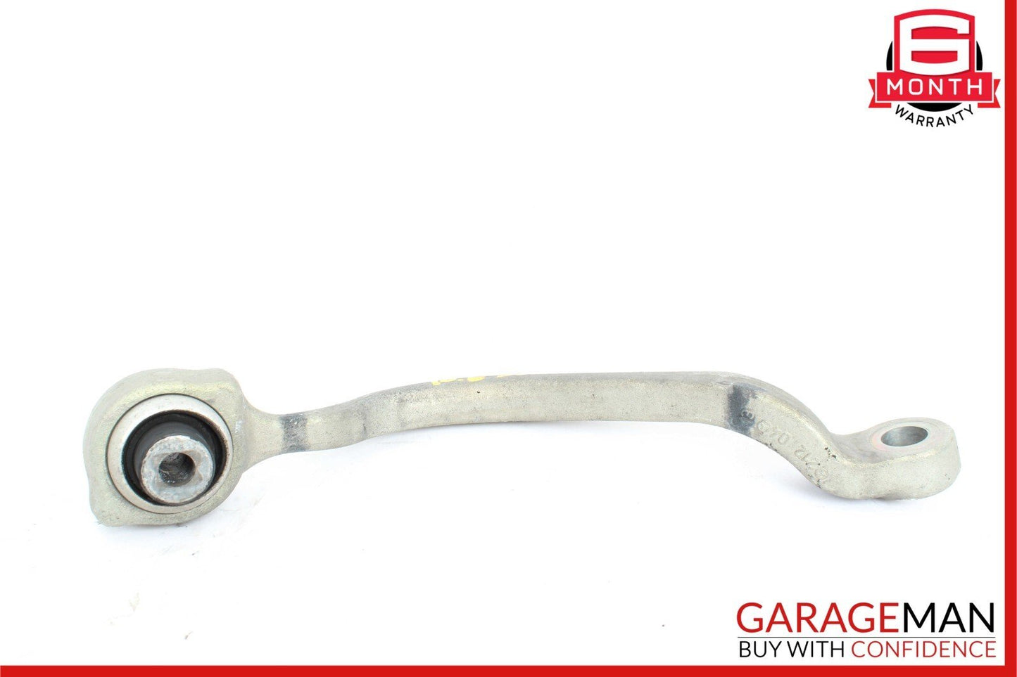 10-16 Mercedes W212 E350 Front Right Side RWD Suspension Wishbone Control Arm