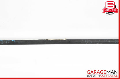 10-16 Porsche Panamera 970 Rear Sway Bar Stabilizer Anti Roll Assy 970333701 OEM