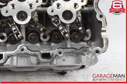18-24 Audi S5 S4 SQ5 Porsche Macan 95B 3.0L Engine Right Side Cylinder Head OEM