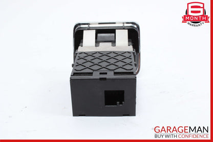 07-14 Mercedes W221 S550 CL550 S63 AMG Electronic Parking Button Switch Controls