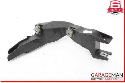 14-21 BMW i3 i3s Front Right Side Headlight Mount Support Bracket 7331556 OEM