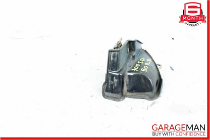 81-85 Mercedes W126 300SD Rear Right Door Lock Latch Actuator OEM