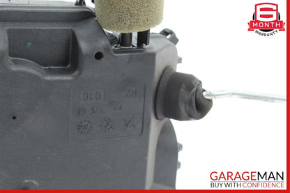 03-09 Mercedes W211 E320 E500 Front Right Passenger Door Lock Latch Actuator OEM